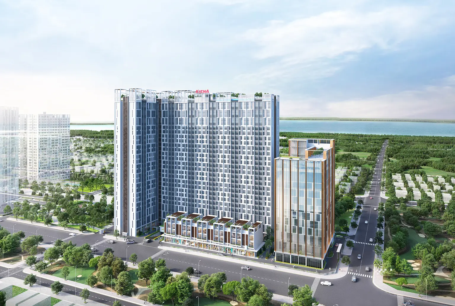 Citigrand